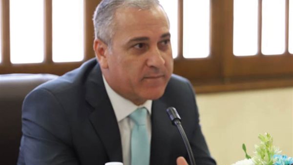  المهندس عبدالصادق