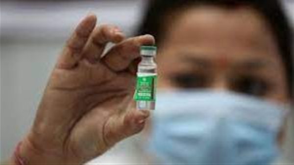 لقاح كورونا 