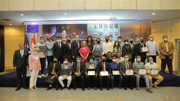 المتحف القومي للحضارة