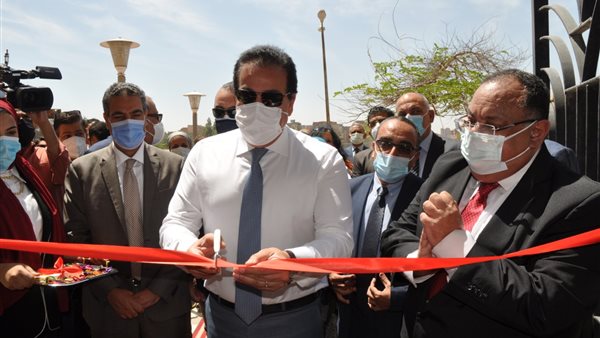  الدكتور خالد عبد