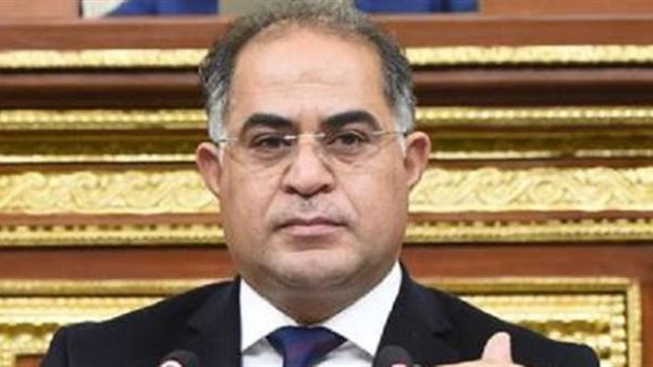 سليمان وهدان