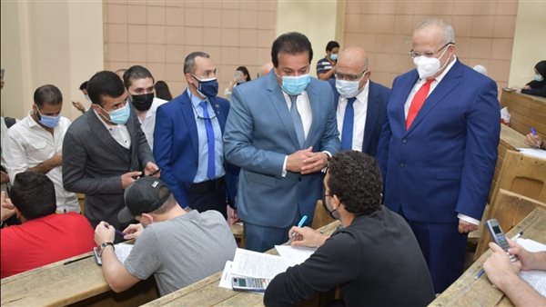 الدكتور خالد عبد