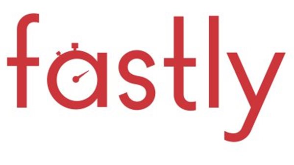 شركة فاستلي لخدمات