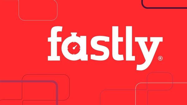 شركة فاستلي لخدمات