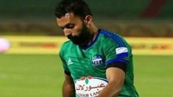 أحمد عبد العزيز مودي