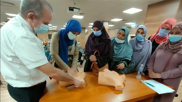 مبادرة رئيس الجمهورية