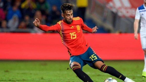 برايس مينديز