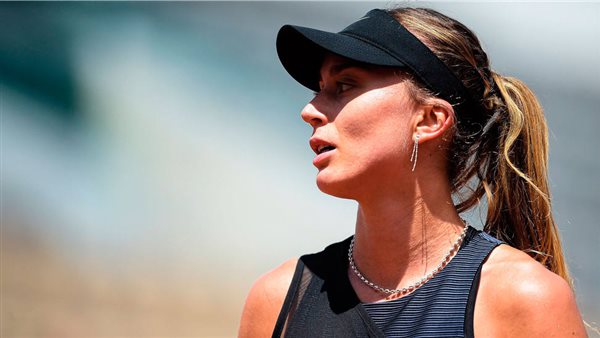 تامارا زيدانسيك