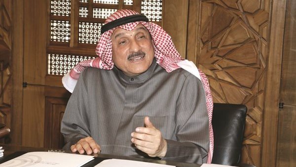 علي سبت بن سبت الأمين