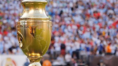 قبل النهائي المرتقب.. سجل أبطال كوبا أمريكا في نسخها الـ46