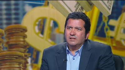 رئيس شعبة السيارات يكشف تأثير قرار رفع أسعار شحن السيارات الكهربائية