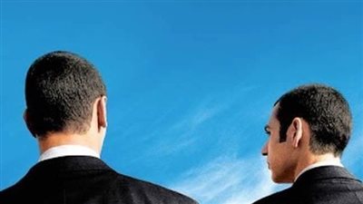 غدًا.. أتيليه الإسكندرية يعرض فيلم 