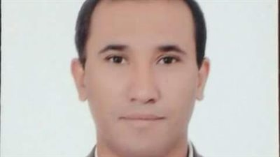  عضو بنقابة الأطباء يطالب بطرح قانون إنشاء صندوق الطوارئ الطبية للحوار المجتمعي