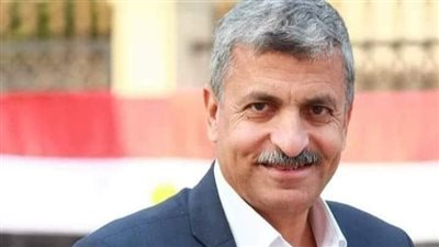 وفاة أشهر استشاري سمنة ونحافة بطنطا إثر إصابته بفيروس كورونا 