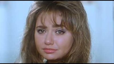 ليلى علوي: إيدي اتجرحت في 