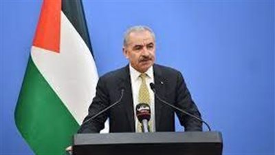 تقارير صحفية: جولة رئيس الوزراء الفلسطيني في دول الخليج ناجحة