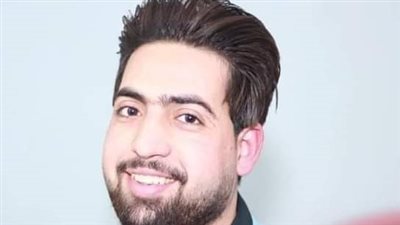 رَبِّ ٱبْنِ لِى عِندَكَ بَيْتًا فِى ٱلْجَنَّةِ.. آخر ما كتب شاب توفي في حادث قطار بالمنوفية