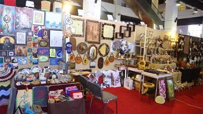 لزيادة الدخل.. التفاصيل الكاملة للحصول على مشروع الأسر المنتجة من التضامن الاجتماعي