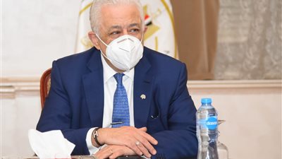 ننشر البريد الإلكتروني الخاص بتلقي طلبات امتحانات الطلبة المصريين بالخارج