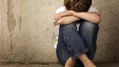 حيثيات المشدد 5 سنوات للمتهم بهتك عرض طفل في الزاوية الحمراء