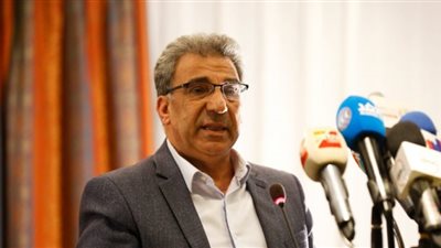 وزارة السياحة تناشد المنشآت والمطاعم لترشيد استهلاك المياه | مستند