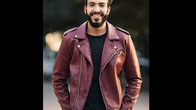 الأمن يكشف تفاصيل مقتل صاحب عربة مأكولات على يد شريكه بالسلام