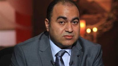 المصل واللقاح: زيادة الإصابات بكورونا ينذر بالوصول لـ ذروة الموجة الرابعة