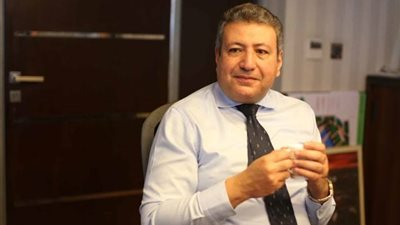 وكيل لجنة الإسكان: توصية بإنشاء قاعدة بيانات موحدة تضم الفرص الاستثمارية بالقارة 