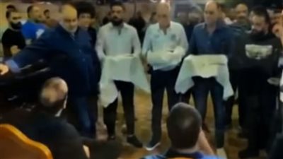 ننشر تفاصيل تجديد حبس مرتكبي 