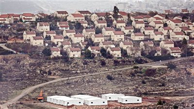 وسائل إعلام عبرية: إدارة بايدن 