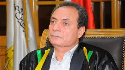  حسين حمودة: التوليفة المميزة جدًا التي طورها حمدي أبو جليل اختراع