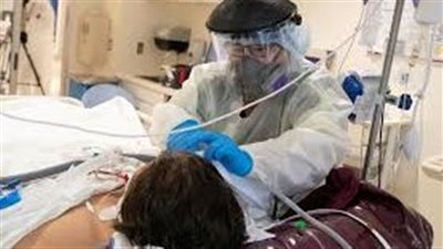 خبراء يحذرون: البديل الهندي أكثر قابلية للانتقال بنسبة 100%