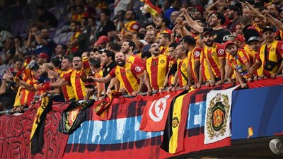 اللجنة الطبية بالـ