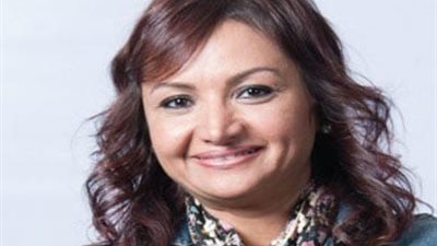 ليست للكرنفالات والريد كاربت فقط.. هالة خليل تستنكر تأجيل مهرجانات فنية تضامنًا مع أهل غزة