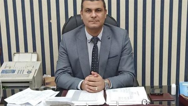 الدكتور كريم سلام