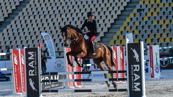 بطولة العالم للخماسي