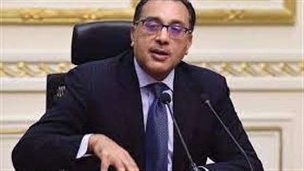 رئيس الورزاء