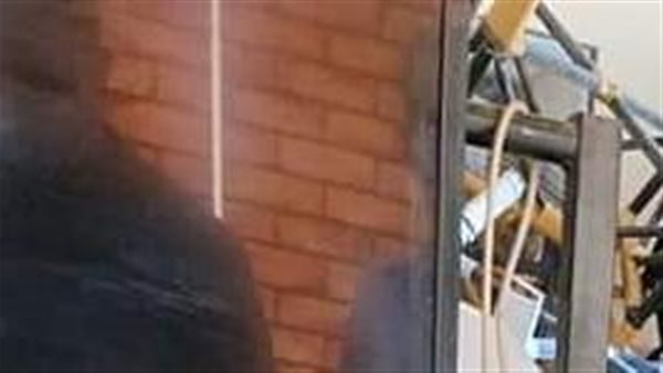 ضبط شيش بالخانكة