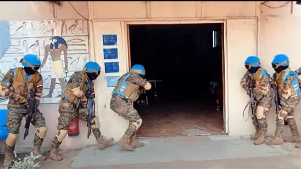 جانب من الفيديو 