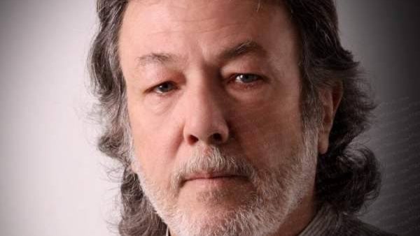 طارق التلمساني 