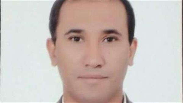 الدكتورعبد الحميد