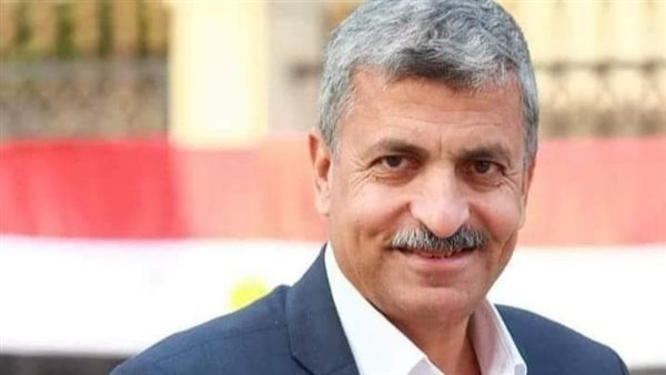 الدكتور صبحي شكل