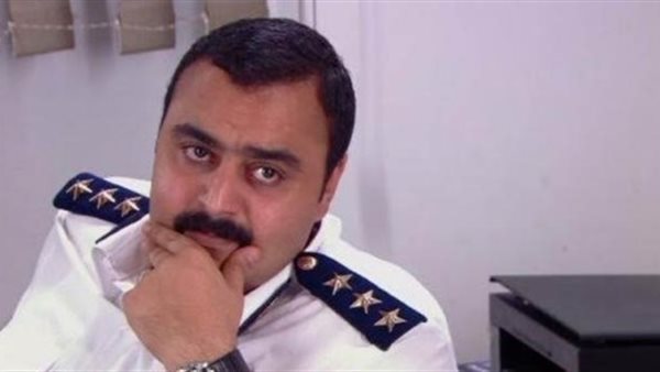 شيكو في الرجل العناب