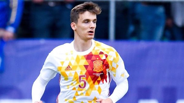 دييجو يورينتي