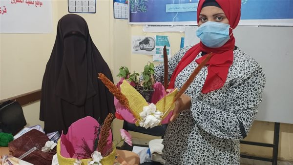 البيئة تكثف أنشطتها