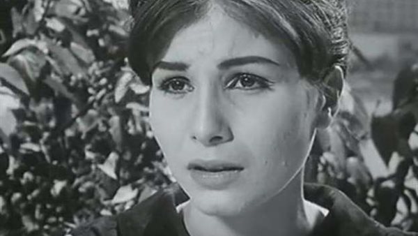 زيزي البدراوي