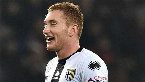 ديان كولوسيفسكي