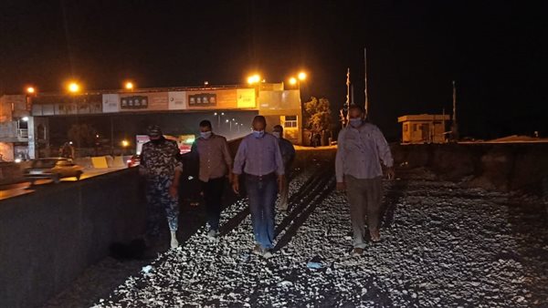 اللواء عبدالحميد