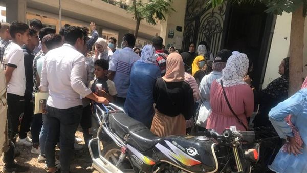 سناتر دروس خصوصية