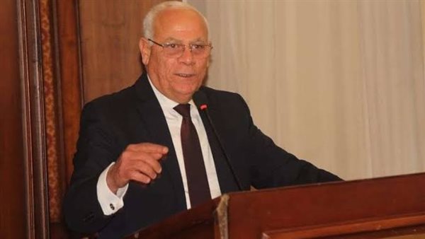 اللواء عادل الغضبان